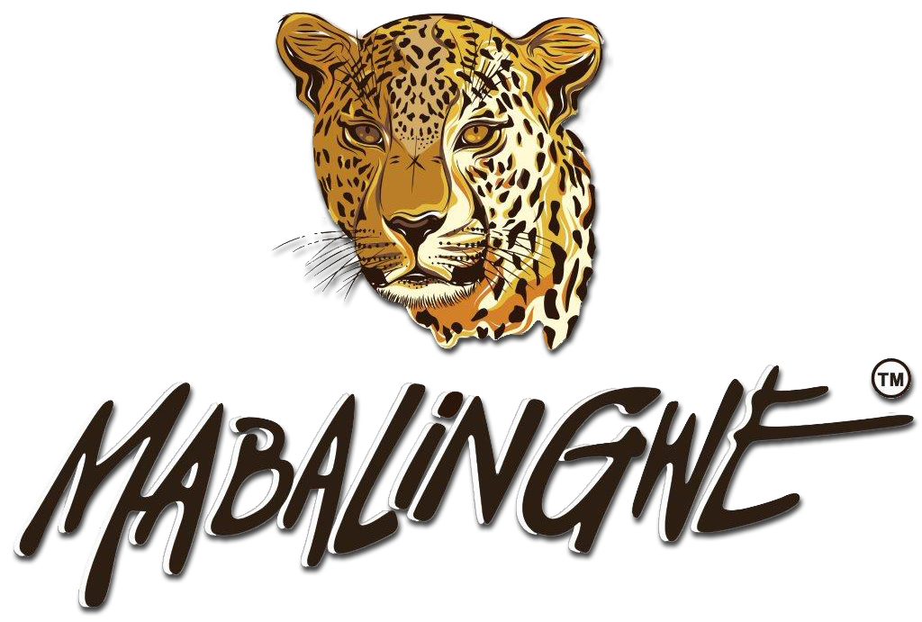 Various Midweeks @ Mabalingwe Nature Reserve ( 4 adults 2 kids under 12)