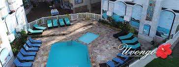 Midweek @ Uvongo river resort 8 Sleeper 10-14 February ( 6adults 2 kids under 12)