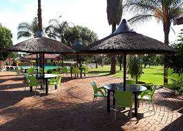 Midweek @ Manzi MOnate 6 Sleeper 10-14 February ( 4 adults 2 kids under 12)