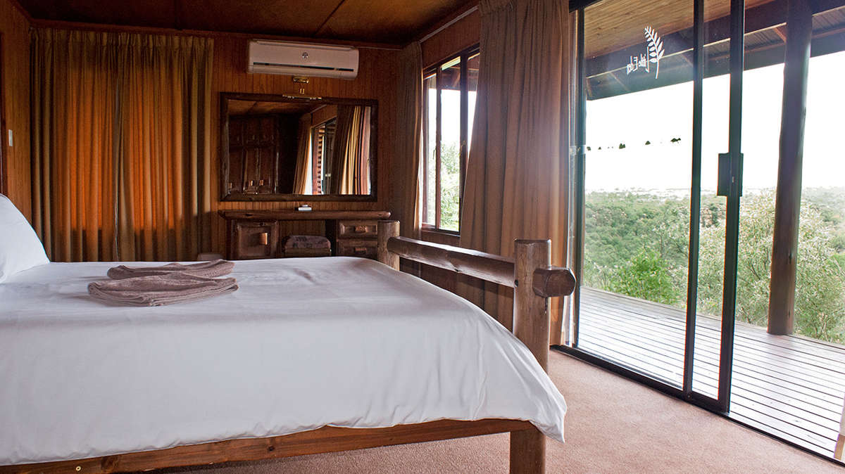 Various Midweeks @ Little eden 6 sleeper ( 2 adults 4 kids )