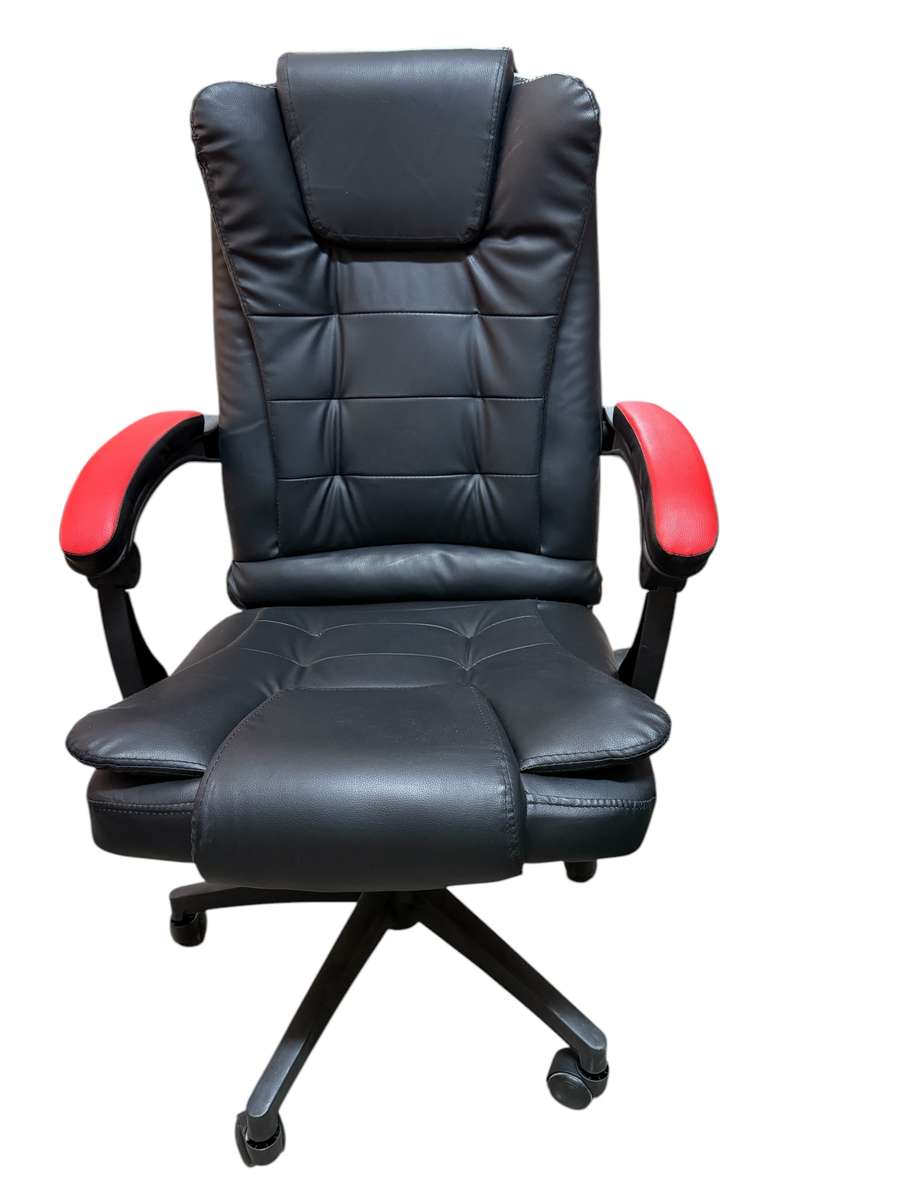 Director Office and Gaming Chair Luxury Chair