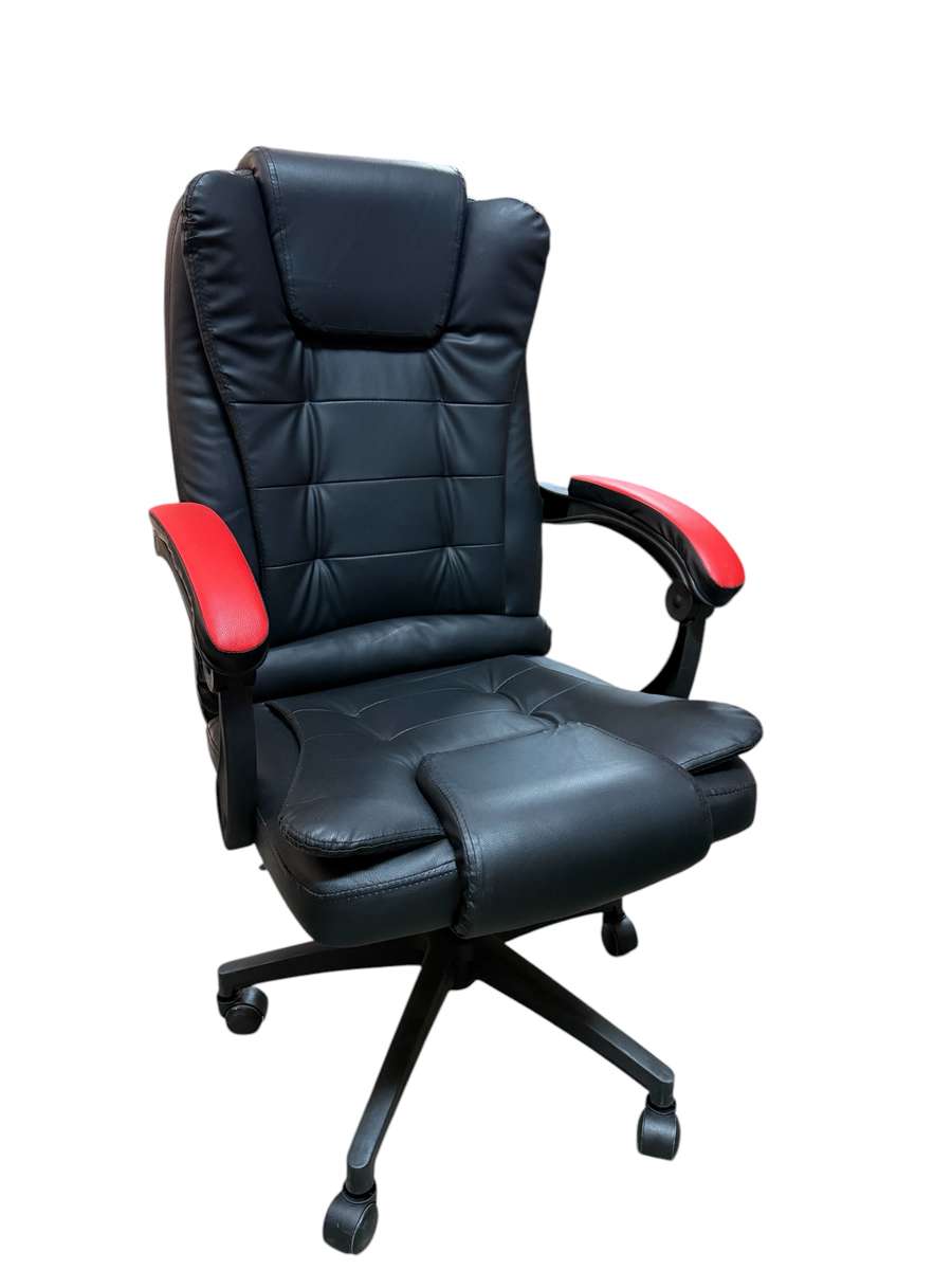 Director Office and Gaming Chair Luxury Chair