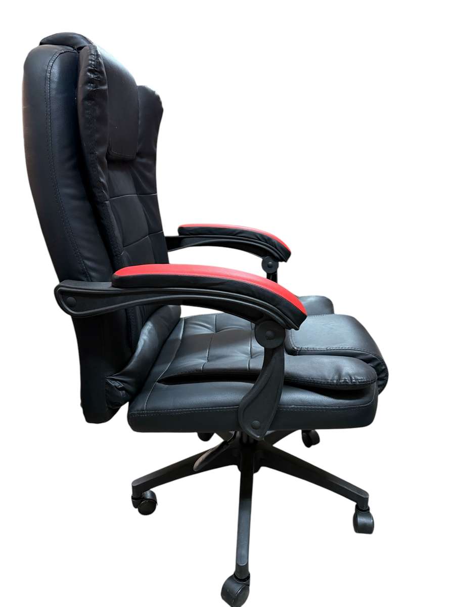 Director Office and Gaming Chair Luxury Chair