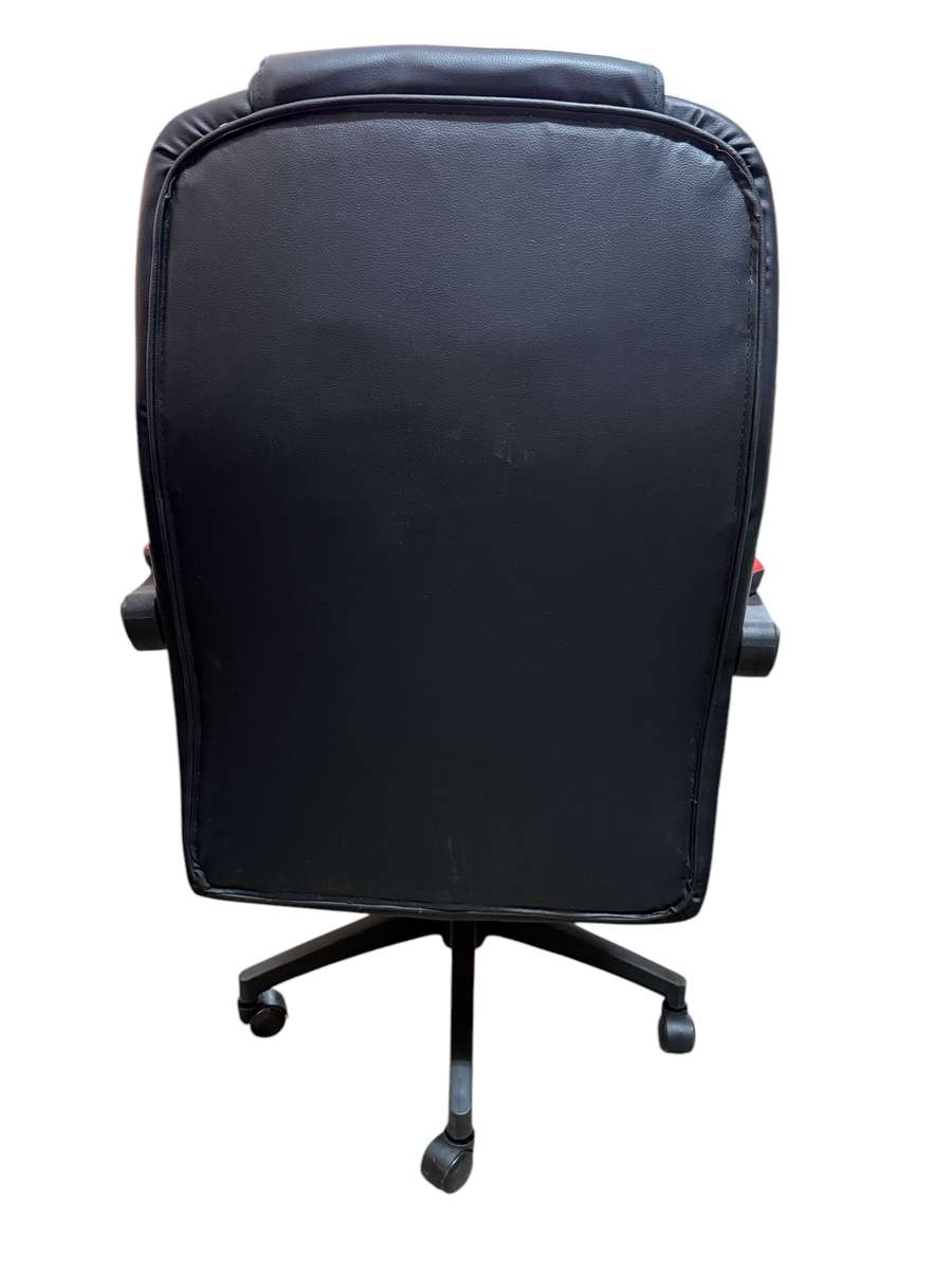 Director Office and Gaming Chair Luxury Chair