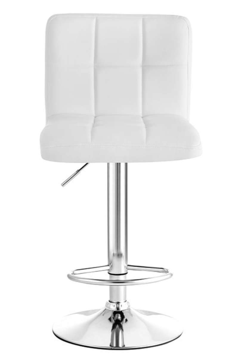 Bar Stool / Kitchen Chair - Demo/Display Unit