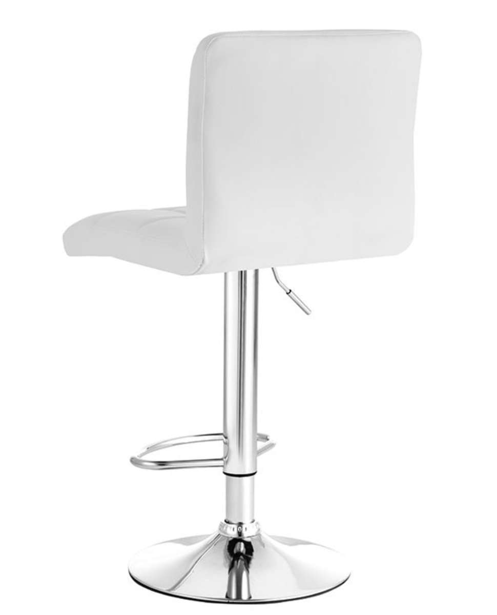 Bar Stool / Kitchen Chair - Demo/Display Unit