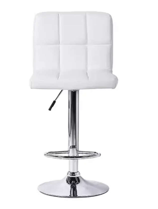 Bar Stool / Kitchen Chair - Demo/Display Unit