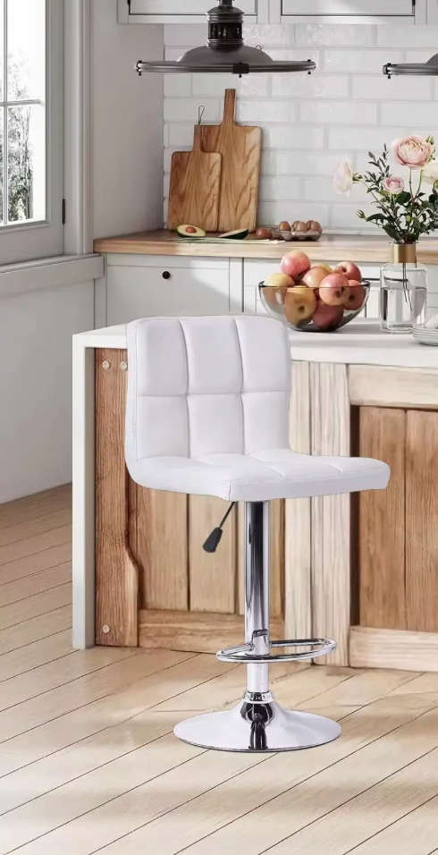 Bar Stool / Kitchen Chair - Demo/Display Unit