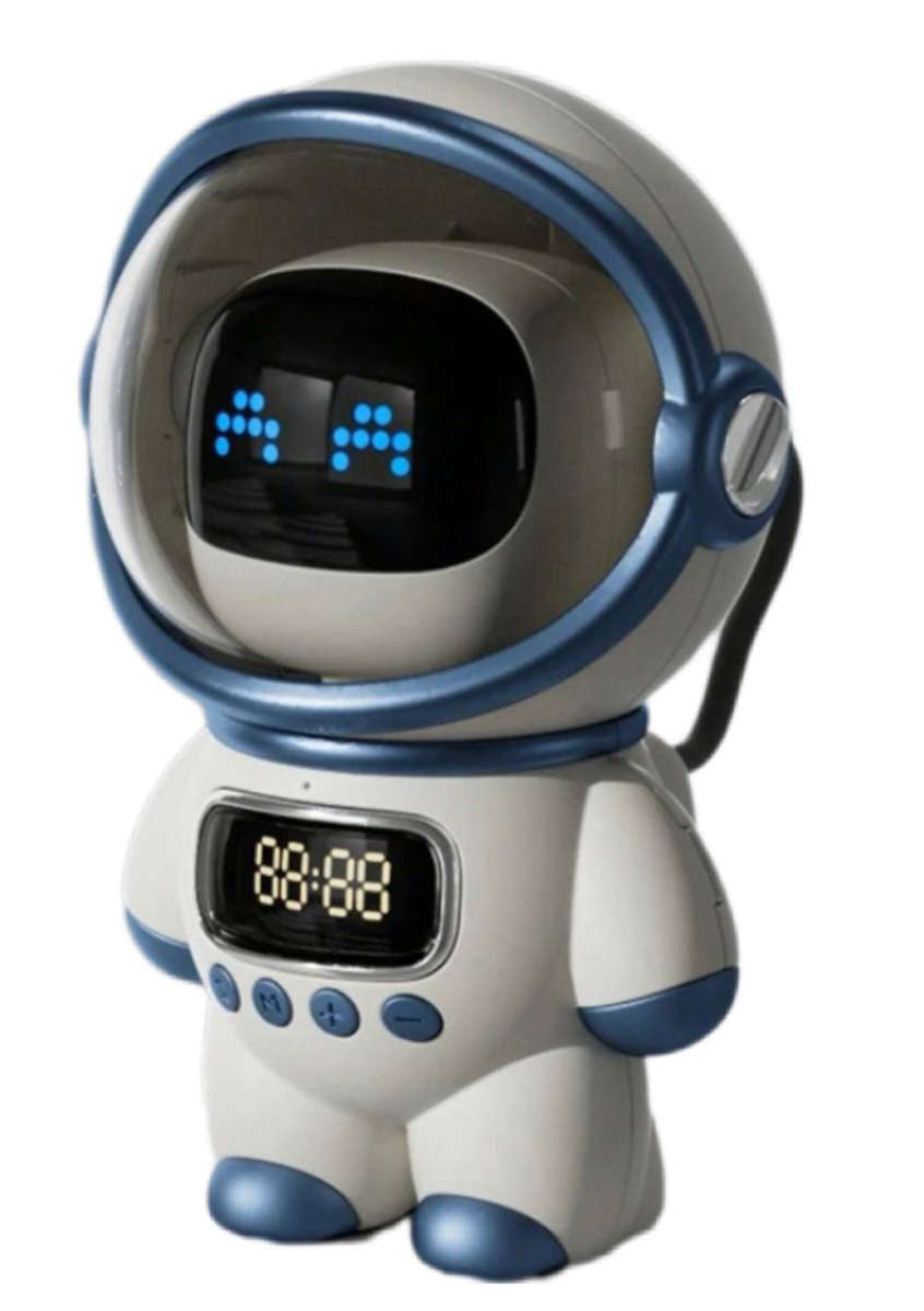 Astronaut DODO Smart Bluetooth Speaker M20