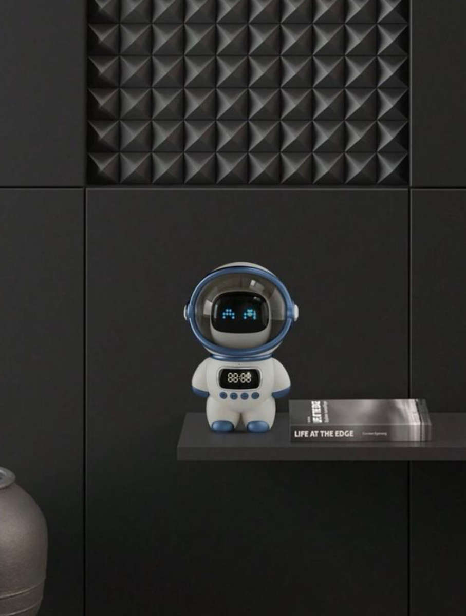 Astronaut DODO Smart Bluetooth Speaker M20