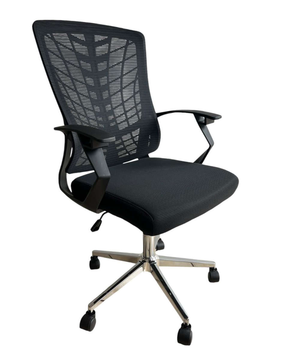 Mesh Office Chair