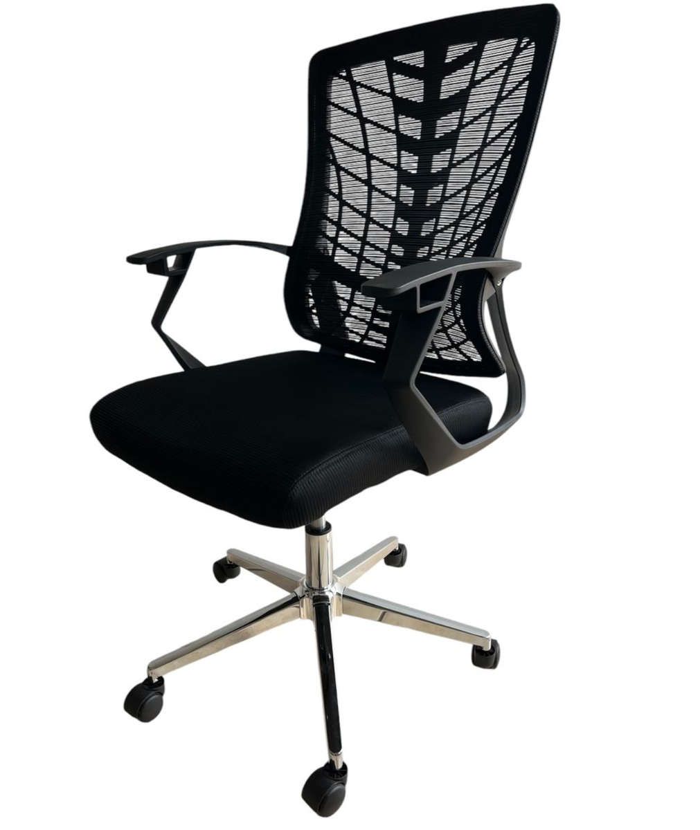 Mesh Office Chair