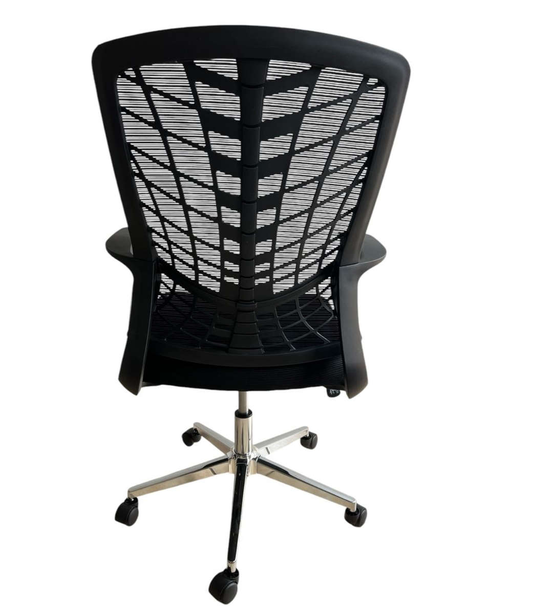 Mesh Office Chair