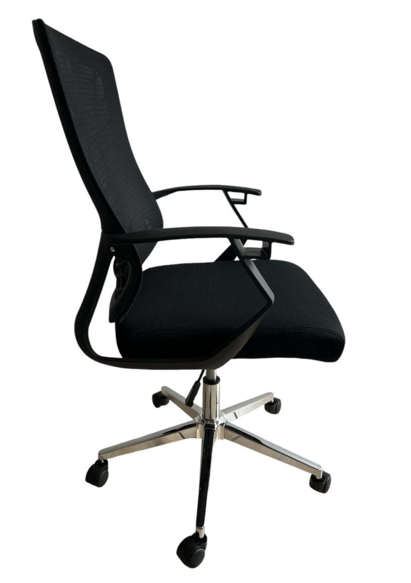 Mesh Office Chair