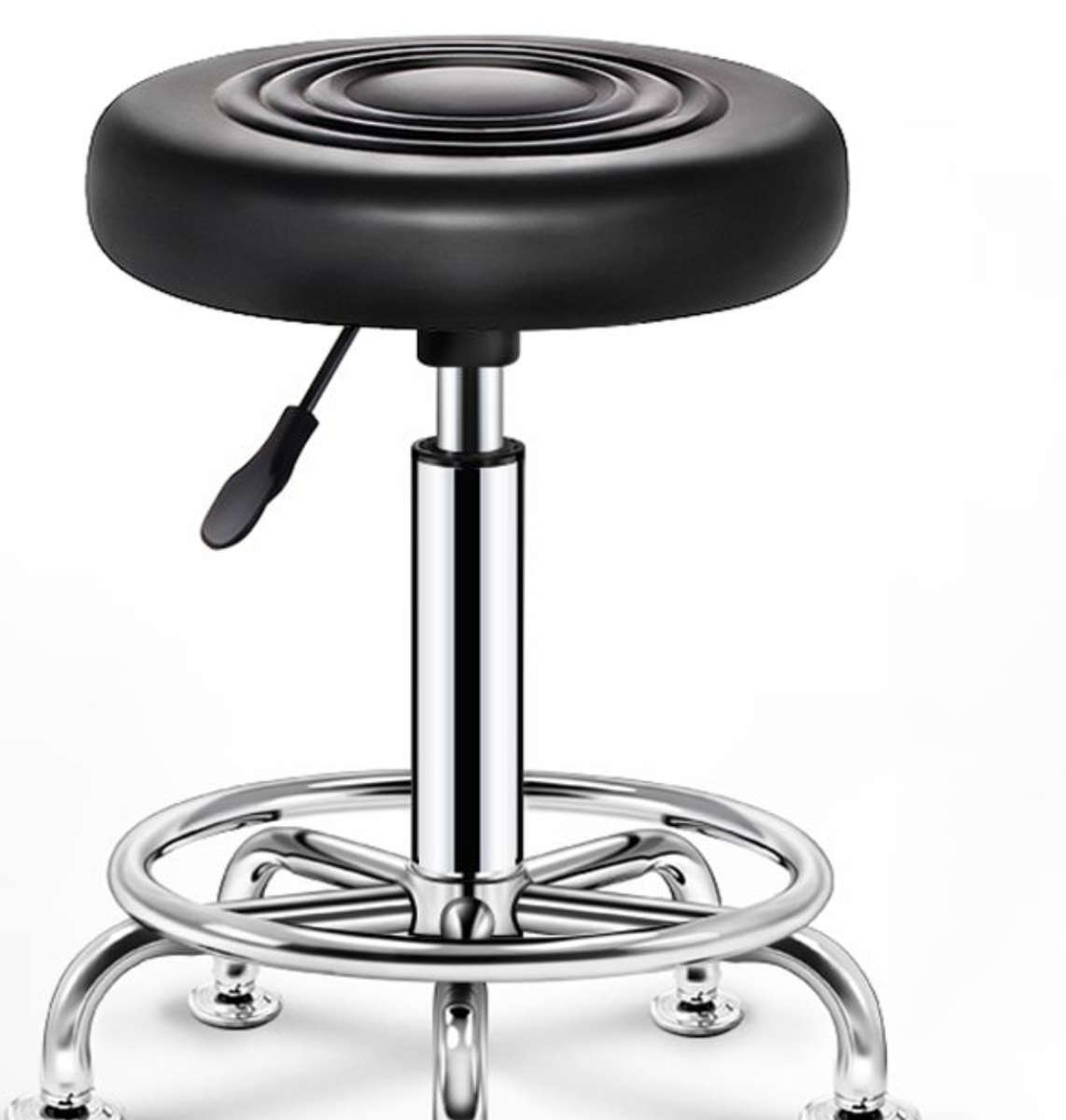 Bubba Saloon Stool