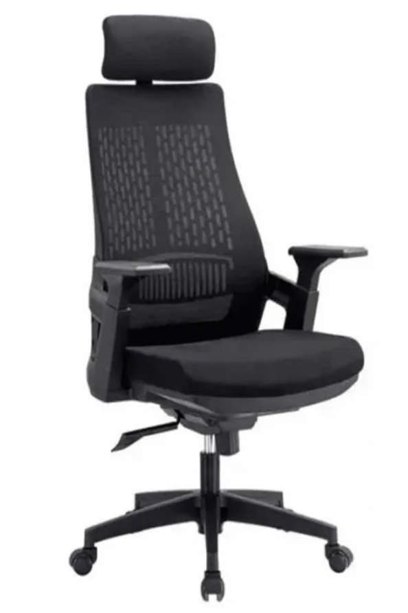 Eay Eay Thing Ergonomic Home Office Chair BRAND NEW