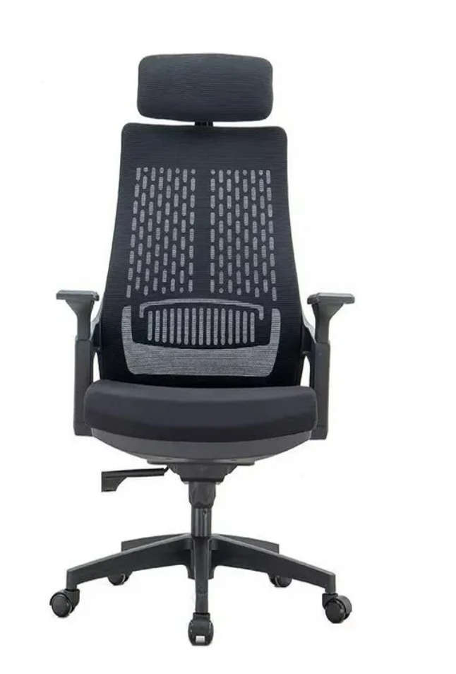 Eay Eay Thing Ergonomic Home Office Chair BRAND NEW