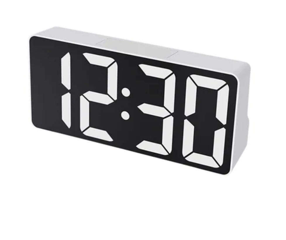 Digital Counter Watch SI-97