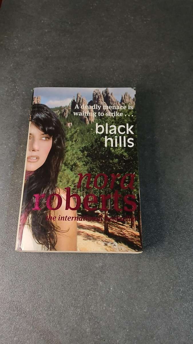 Born In Shame: Number 3 in series by Nora Roberts