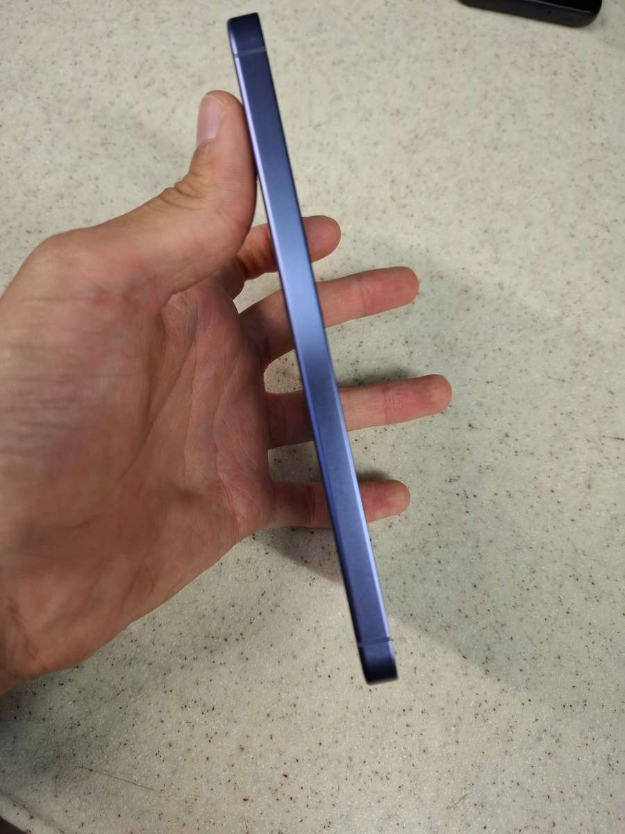 Samsung S24 Plus 256gb Dual sim 8gb ram Excellent condition