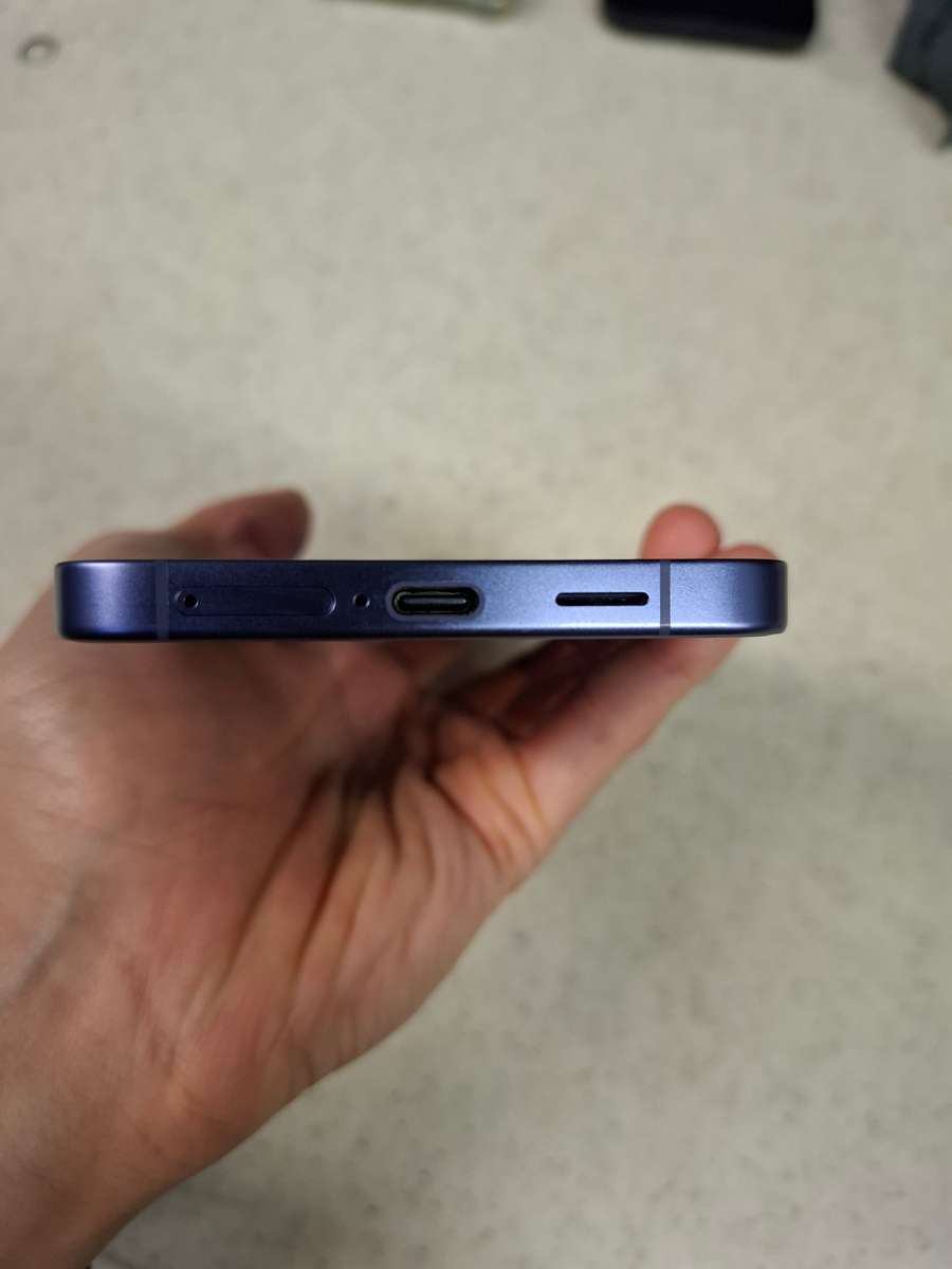 Samsung S24 Plus 256gb Dual sim 8gb ram Excellent condition