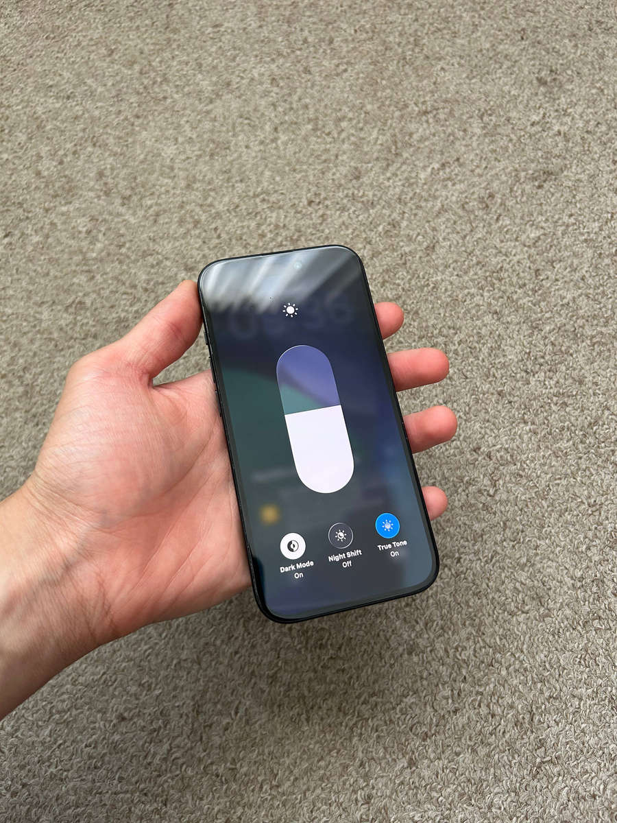 iPhone 15 128GB Dual Sim