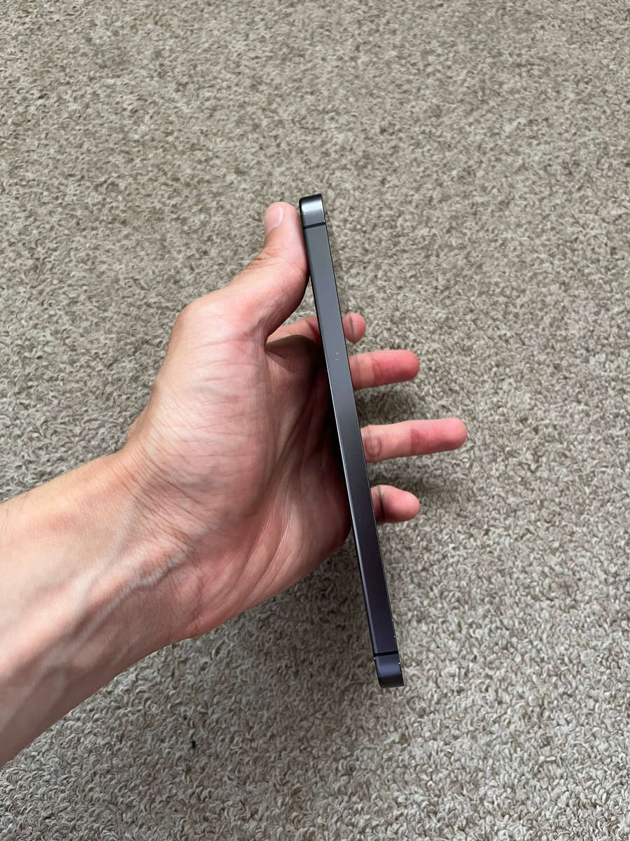 Samsung S24 Plus 5G 256gb Dual sim 12gb ram