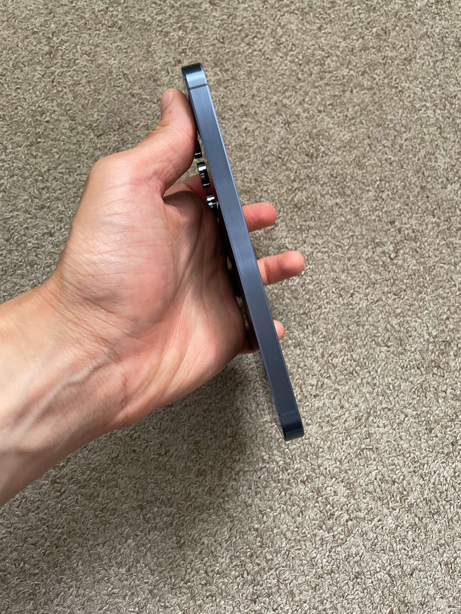 Samsung A55 5G 256gb 8gb ram Dual Sim excellent condition