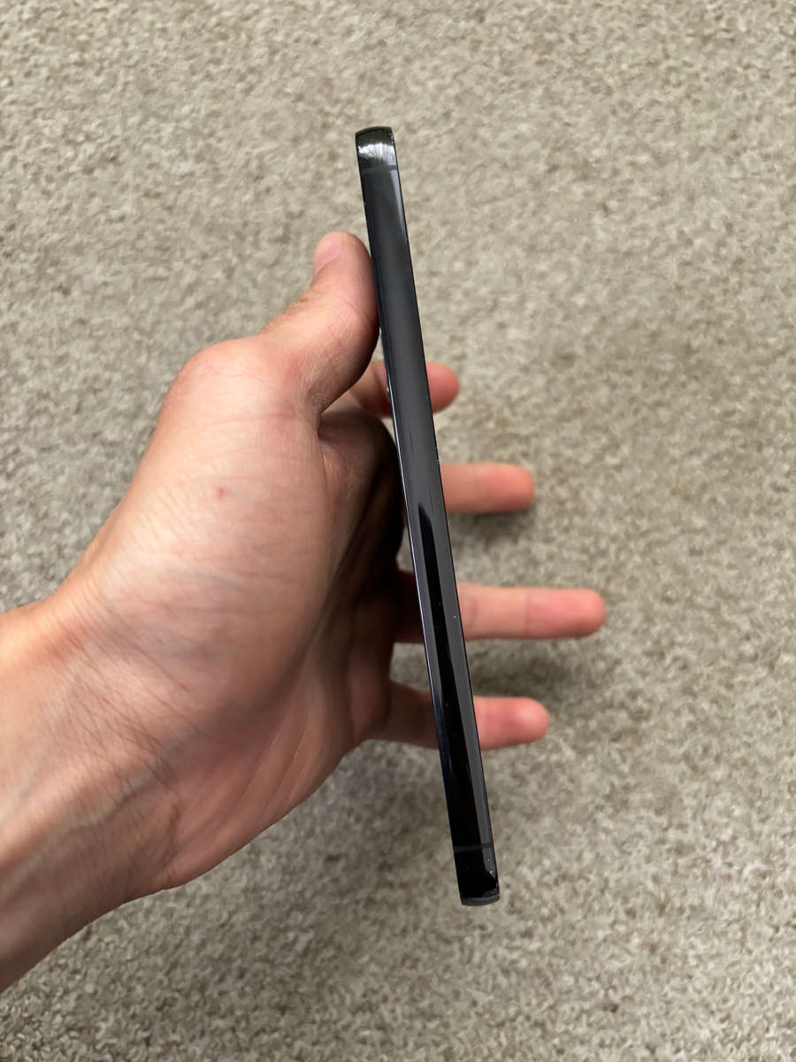 Samsung S23 plus 256gb 8gb ram Dual sim Excellent condition