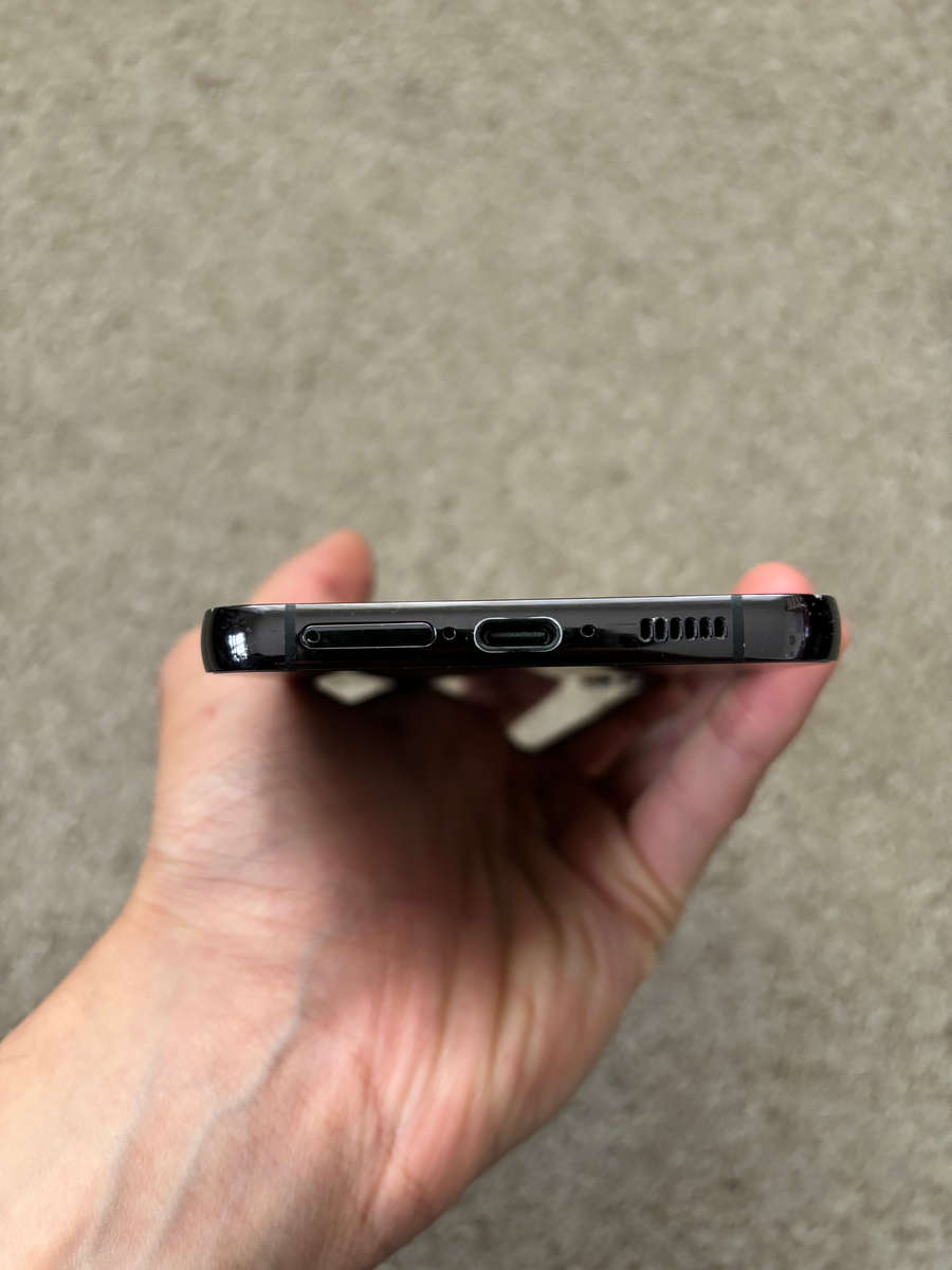 Samsung S23 plus 256gb 8gb ram Dual sim Excellent condition