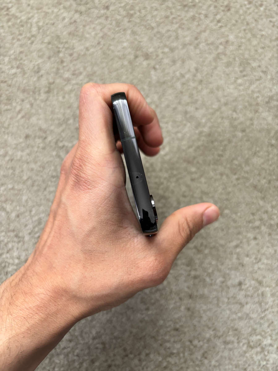 Samsung S23 plus 256gb 8gb ram Dual sim Excellent condition