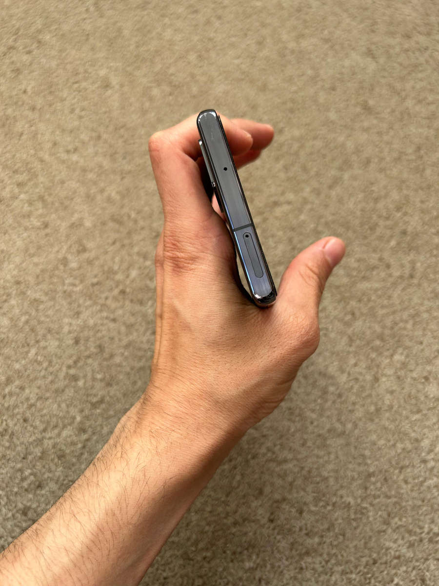 Samsung Note 20 256gb 8gb ram Dual sim