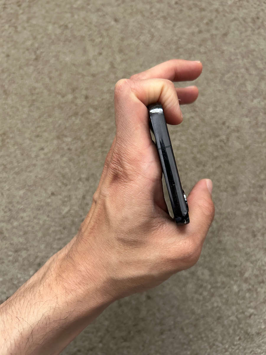 Samsung S23 256gb Dual sim 8gb ram Excellent condition with stickers still on