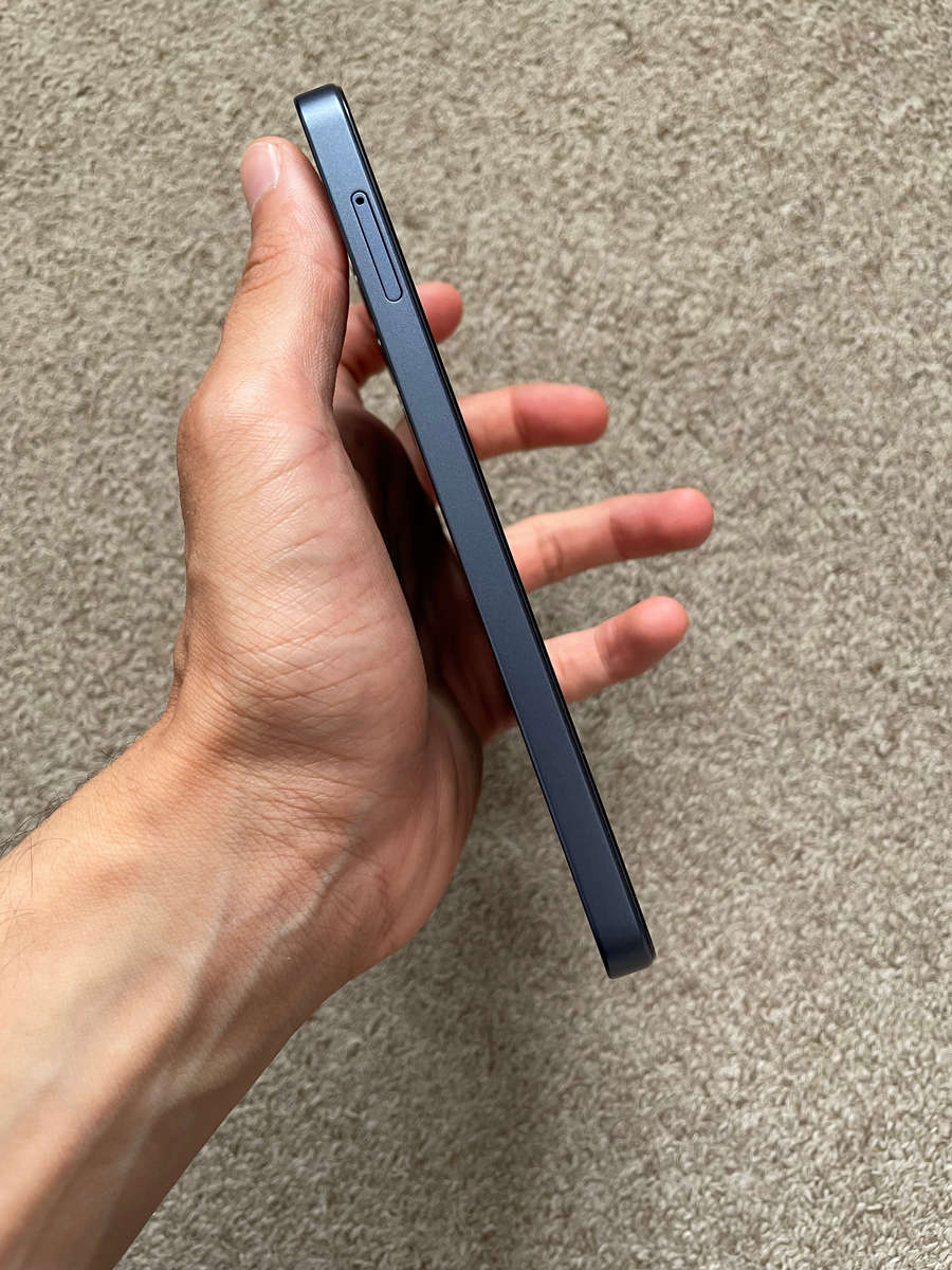 Samsung A25 5G Dual SIM 128gb 6gb ram Excellent condition