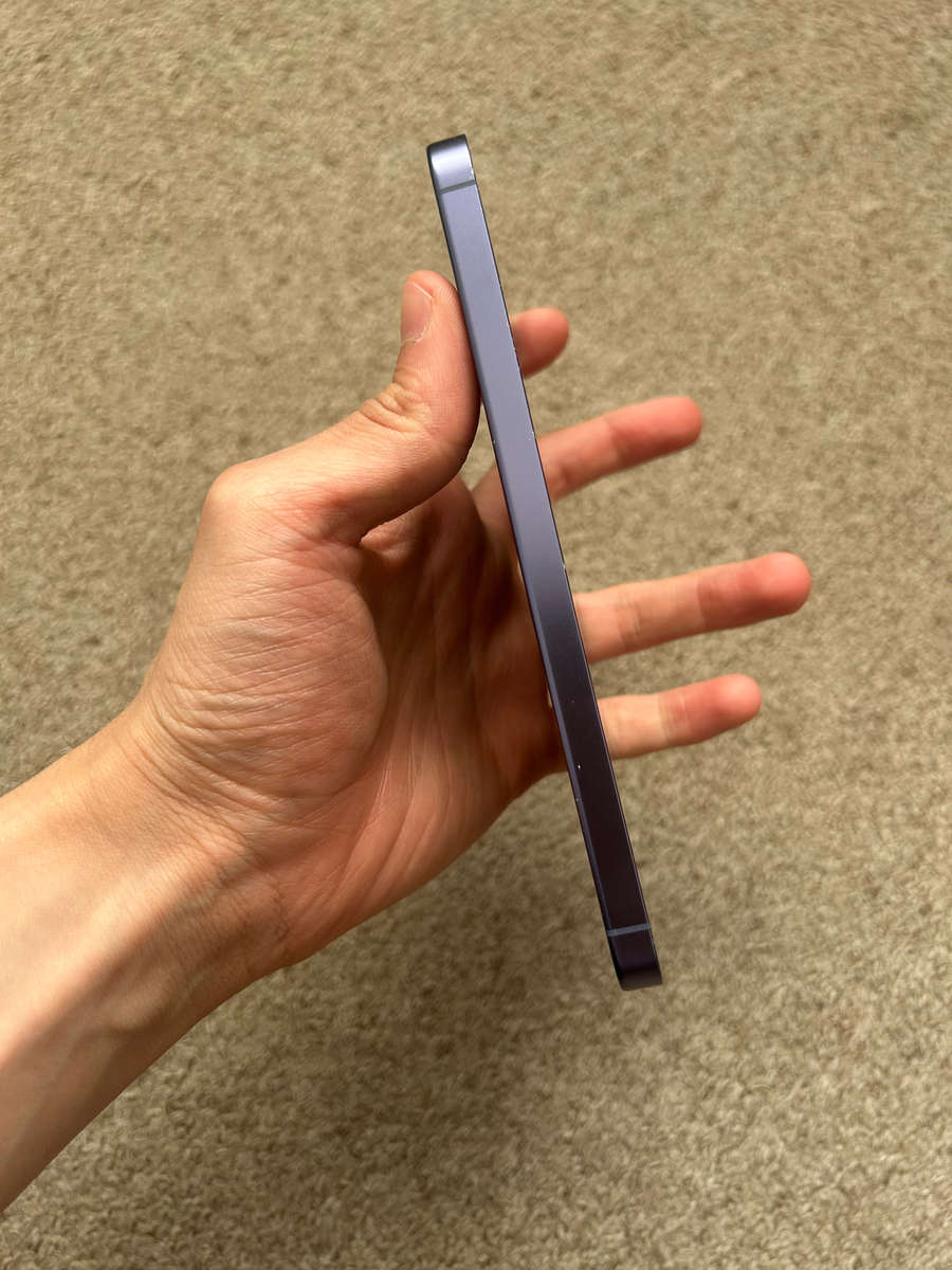 Samsung S24 Plus 5G 256gb Dual sim 12gb ram