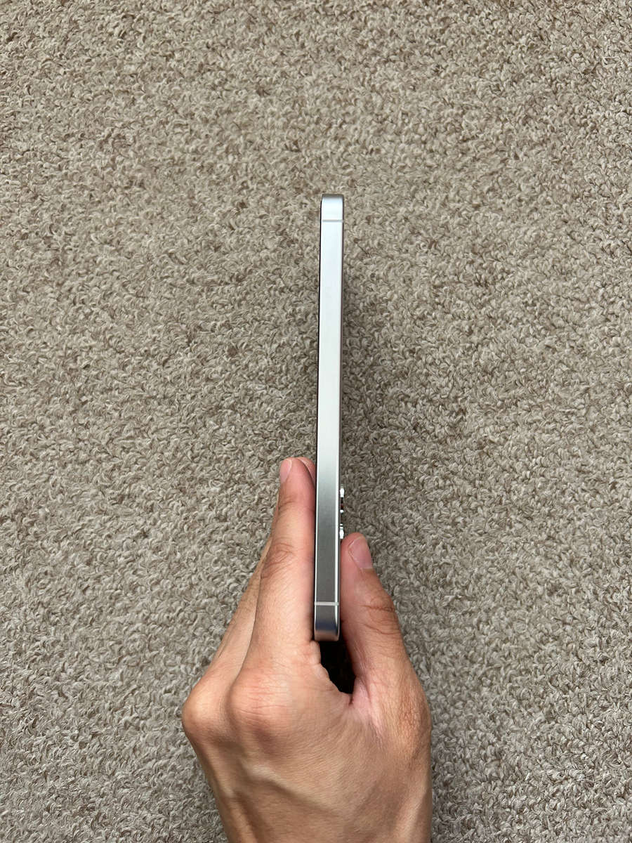 Samsung S24 256gb Dual sim 8gb ram Immaculate condition like new