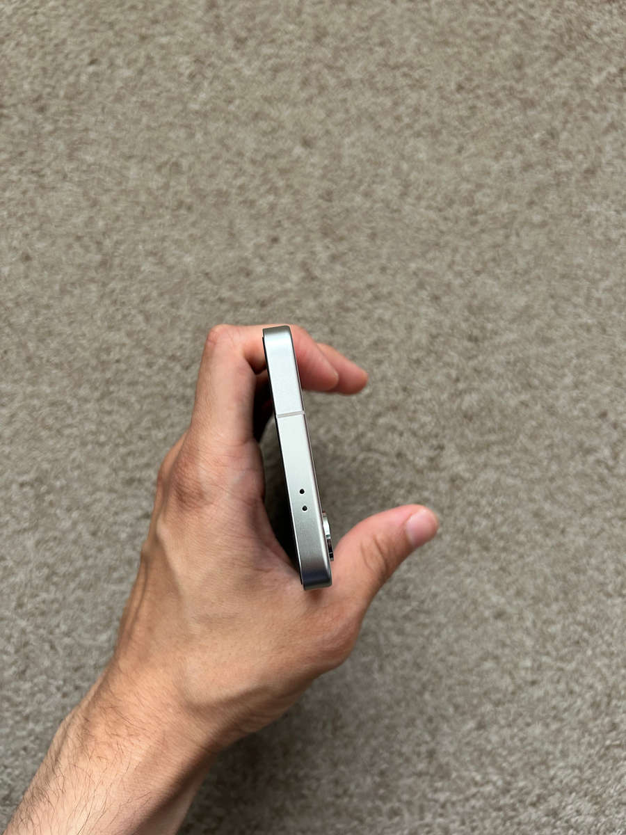 Samsung S24 256gb Dual sim 8gb ram Immaculate condition like new