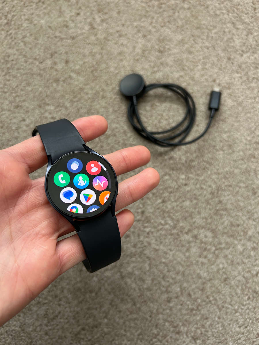 Samsung Galaxy Watch 6 40mm