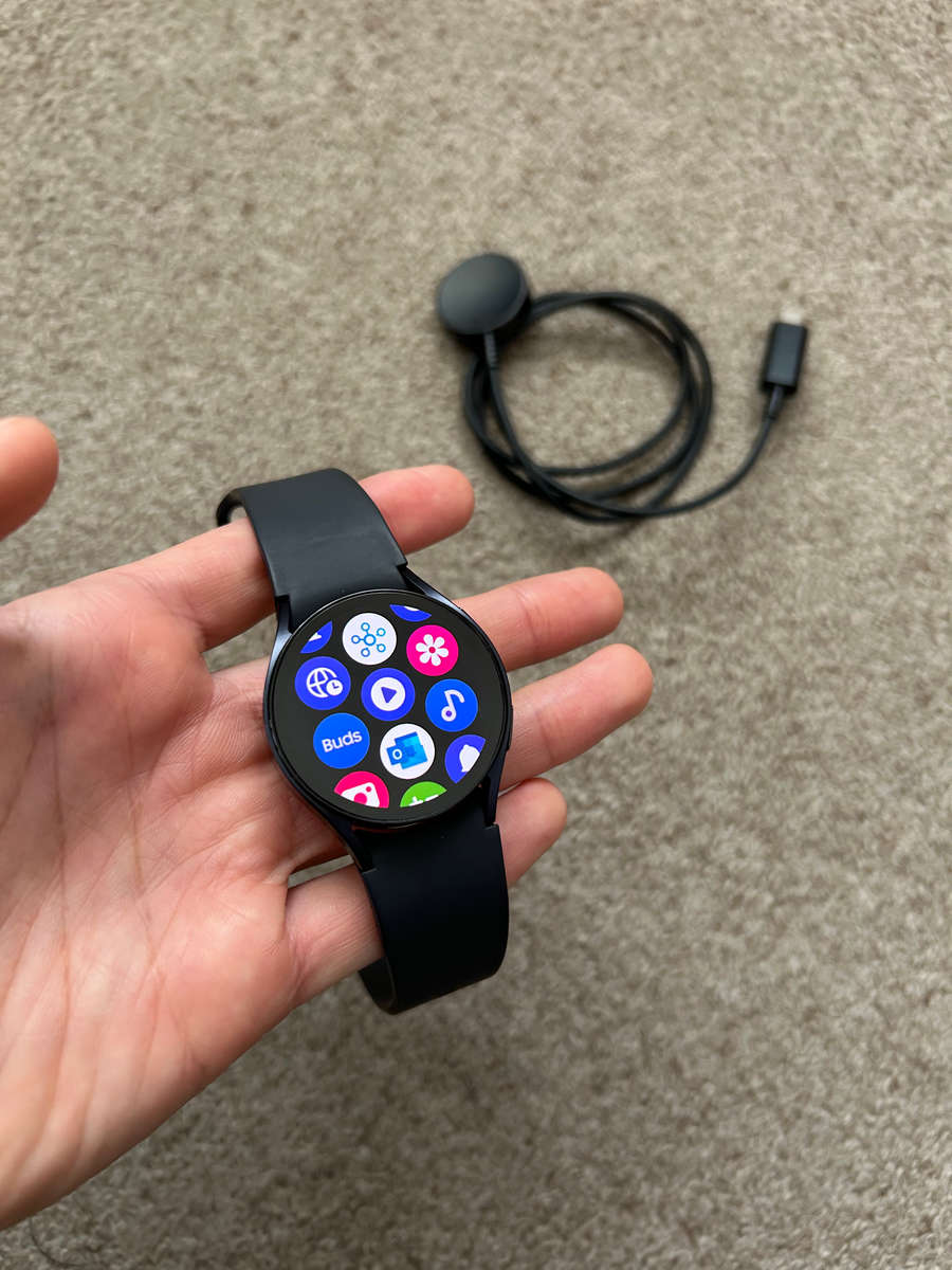 Samsung Galaxy Watch 6 40mm