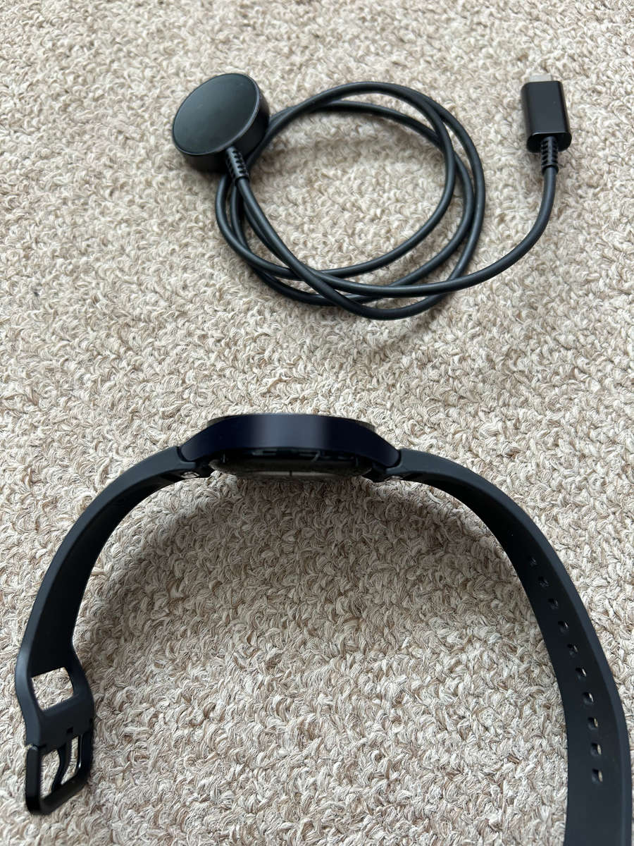 Samsung Galaxy Watch 6 40mm