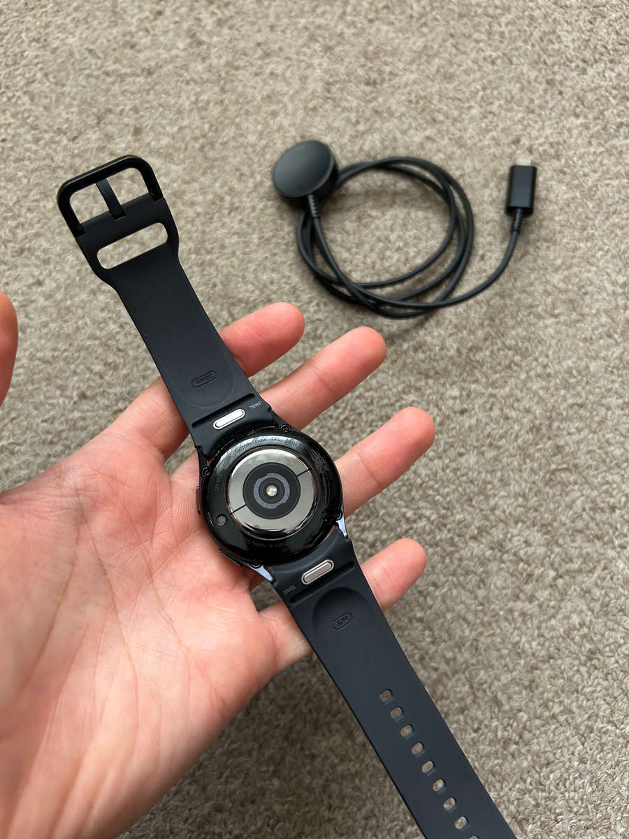Samsung Galaxy Watch 6 40mm