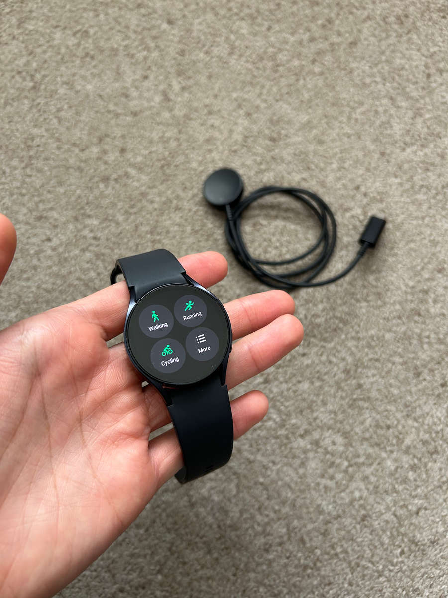 Samsung Galaxy Watch 6 40mm