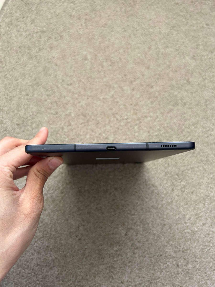 Samsung Galaxy Tab S6 Lite (P613) 10.4" 64GB Wi-Fi Tablet