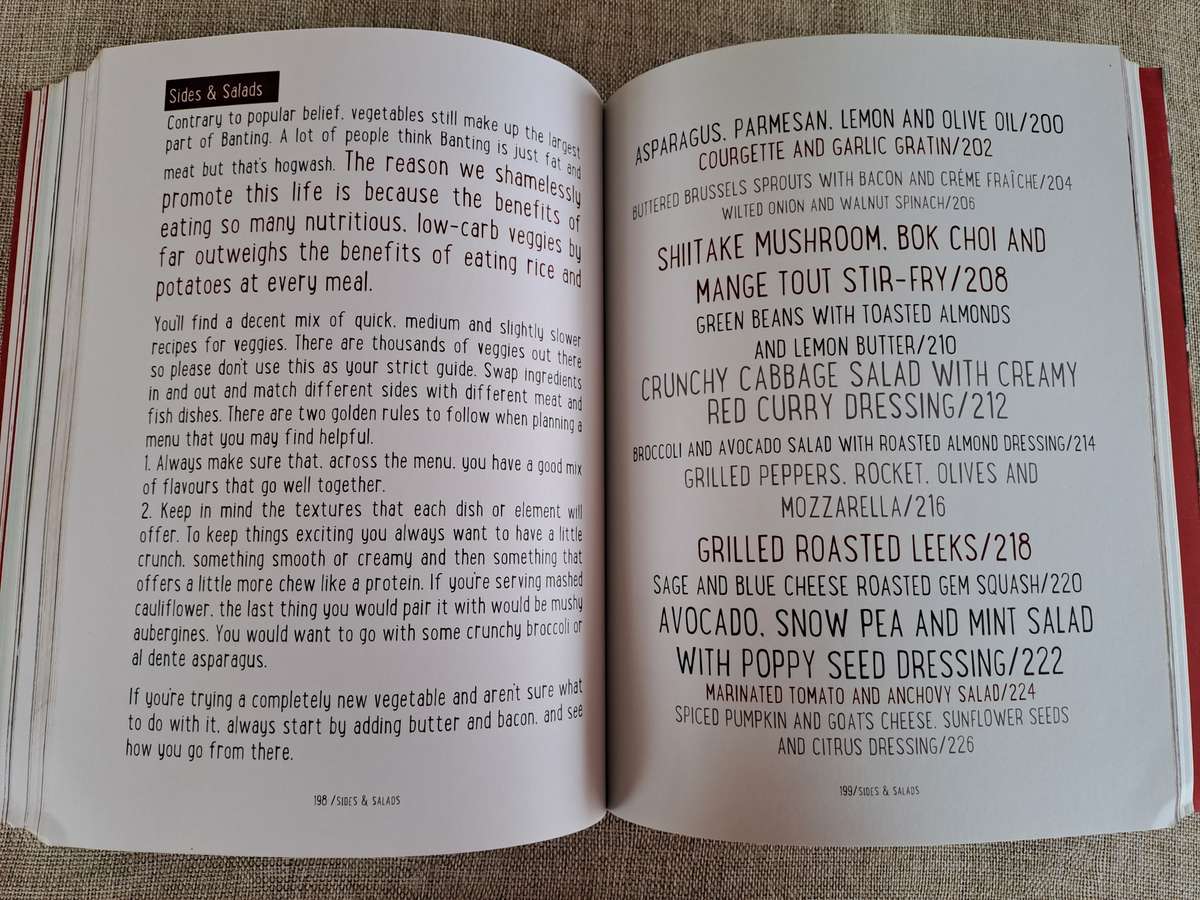 The Real Meal Revolution - Changing the World, One meal at a Time - Noakes, Creed, Proudfoot & Grier