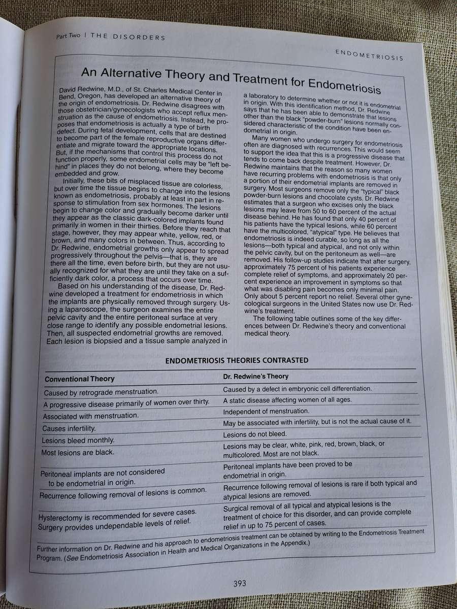 Prescription for Nutritional Healing 4th Edition