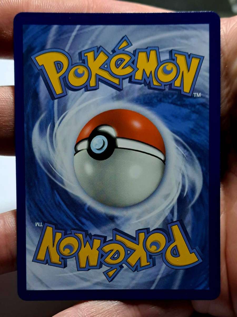 Pokemon Trading Cards - Jessie & James - 68/68 - Full Art Ultra Rare Hidden Fates Singles  - NM