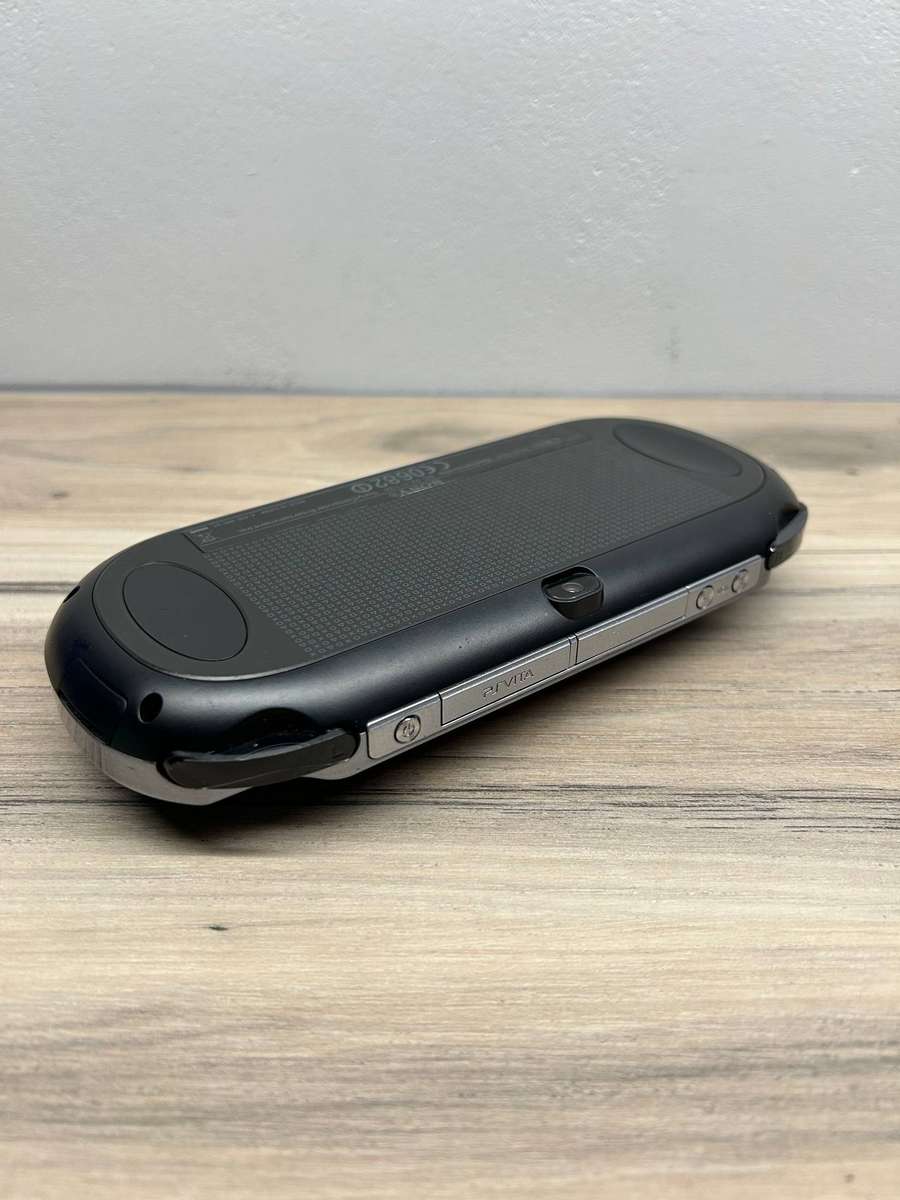Sony PS Vita 3G/WIFI