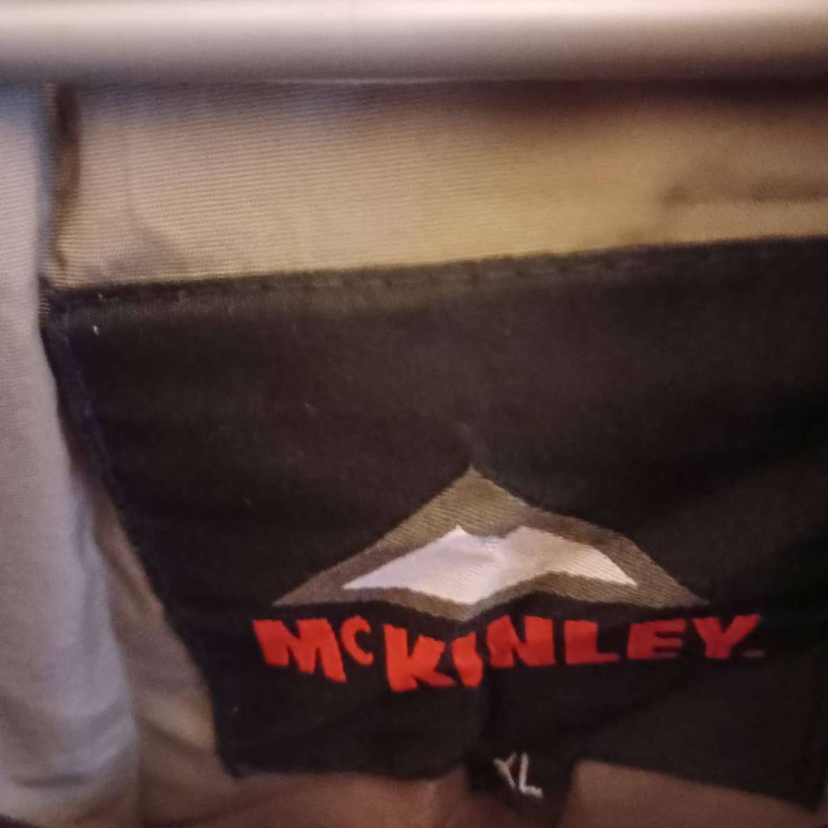Men Jacket