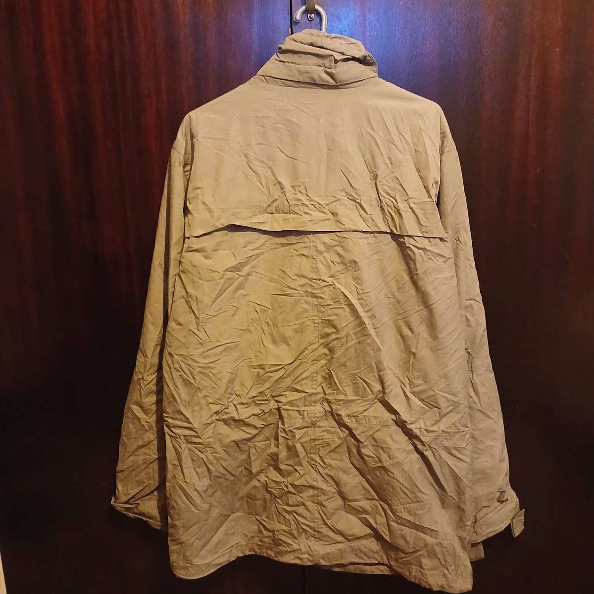 Men Jacket