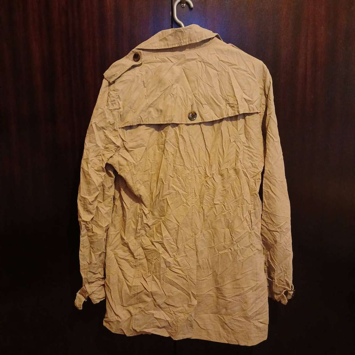 Men Jacket
